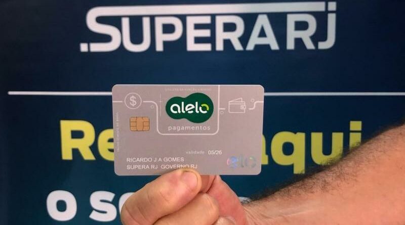 10205 150721123725 IMG 20210715 WA0078