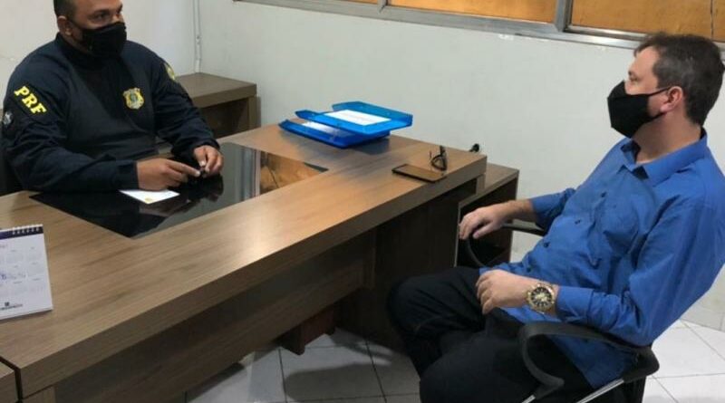 10206 150721151718 WhatsApp Image 2021 07 15 at 15.11.01