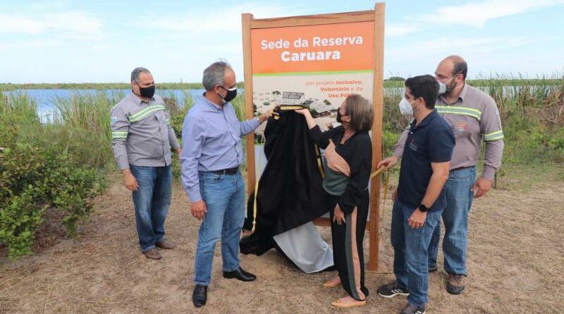 10210 160721163720 IMG 20210716 WA0258