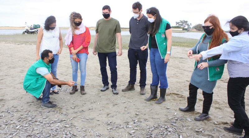 10216 190721160031 IMG 20210719 WA0095