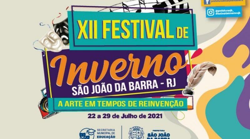 10225 210721143439 10192 100721092003 IMG 20210710 WA0151