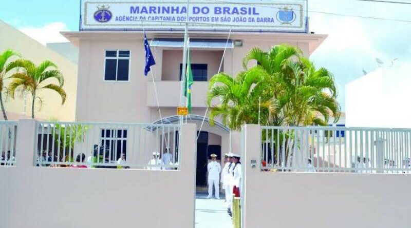 10227 210721184724 IMG 20210721 WA0257