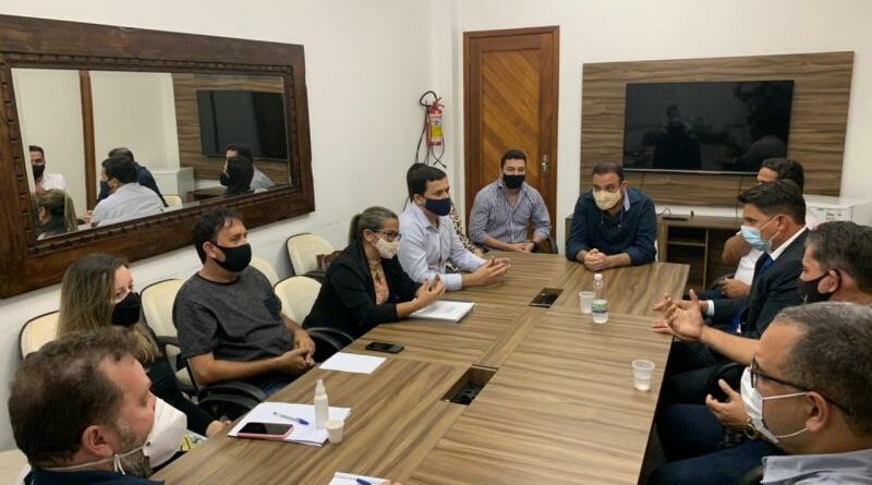 10234 230721104919 IMG 20210723 WA0071