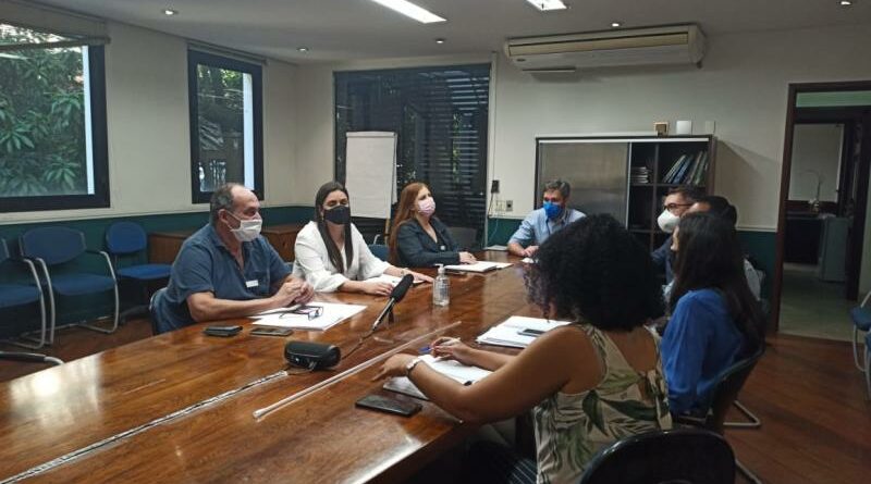 10256 290721155425 IMG 20210728 WA0345