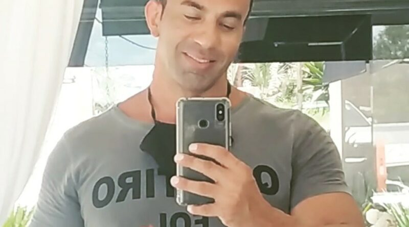 141287612 3952363658161226 6970560085849939747 n