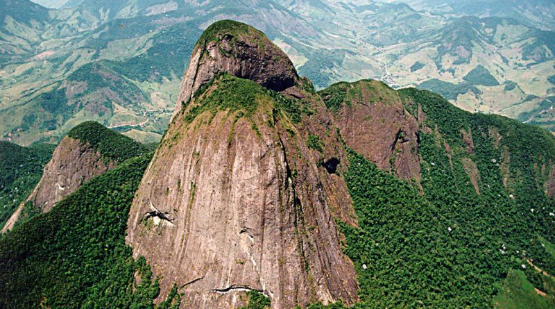 1625331720 Easy Resize.com