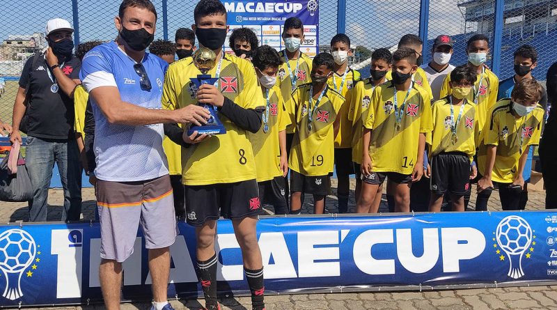 1625620977 Easy Resize.com