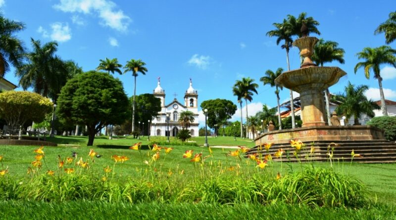 174625161 Easy Resize.com