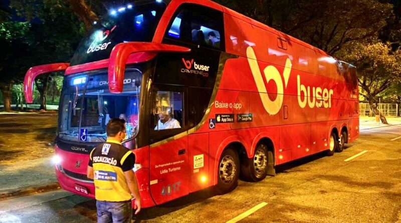 17495Detro RJ Buser .1