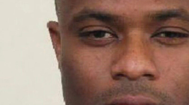 1 0 newsflash assassinidentity 02 22358751 Easy Resize.com