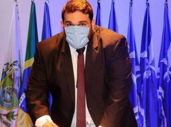 1 211533909 10216490571296352 8118796856164508502 n 1801606