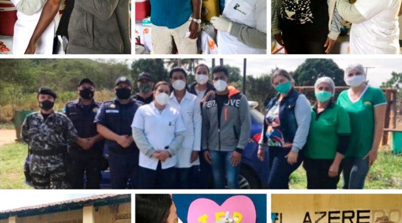 200686590 929873884521042 808824225778881008 n