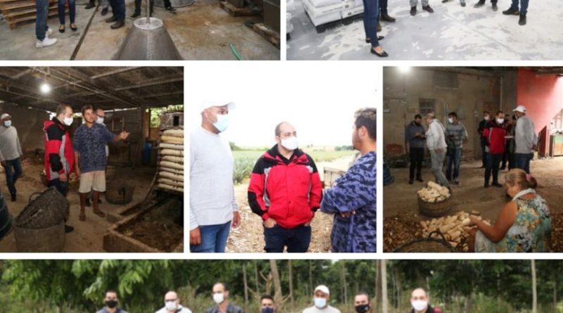 204666453 930496784458752 702964857015569354 n