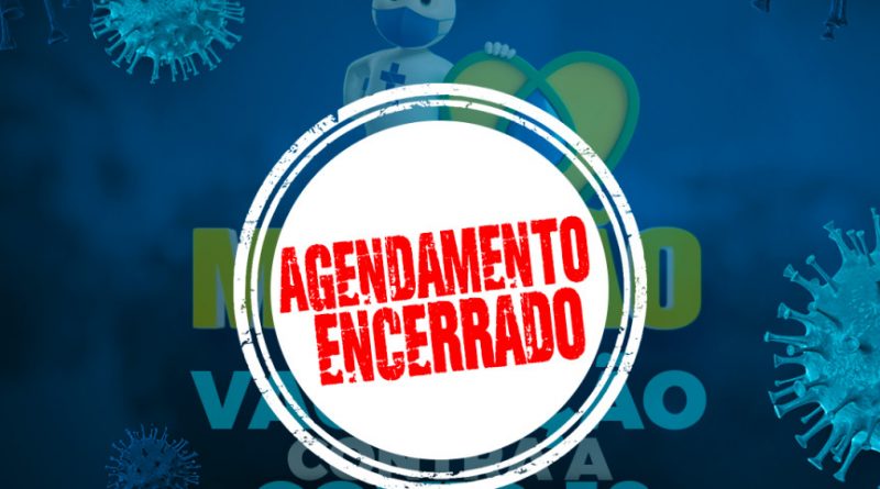 206931544 930367527805011 6433879003208672497 n