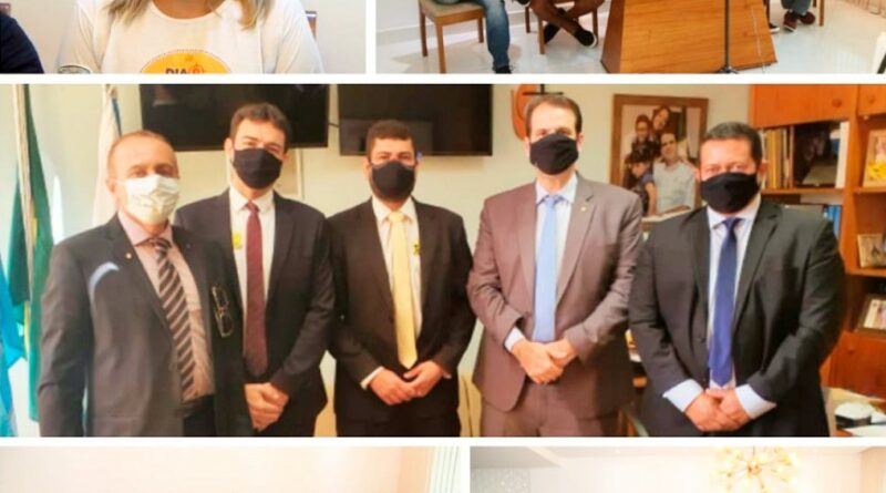 215641648 940627900112307 2573750319444816715 n