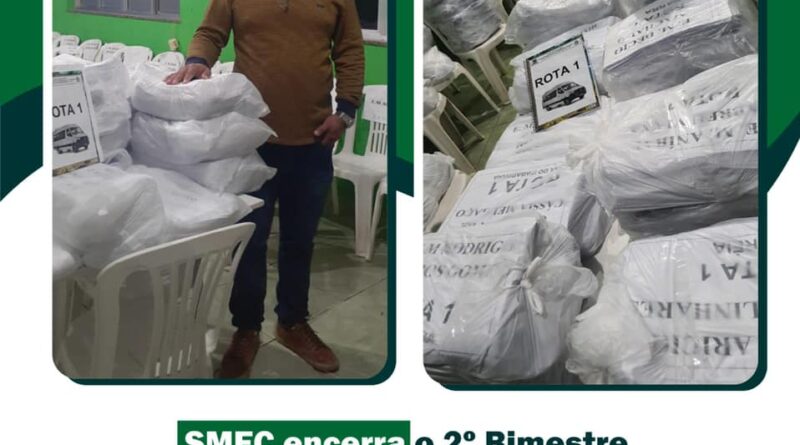 217200259 191183822967304 1047049479990860185 n