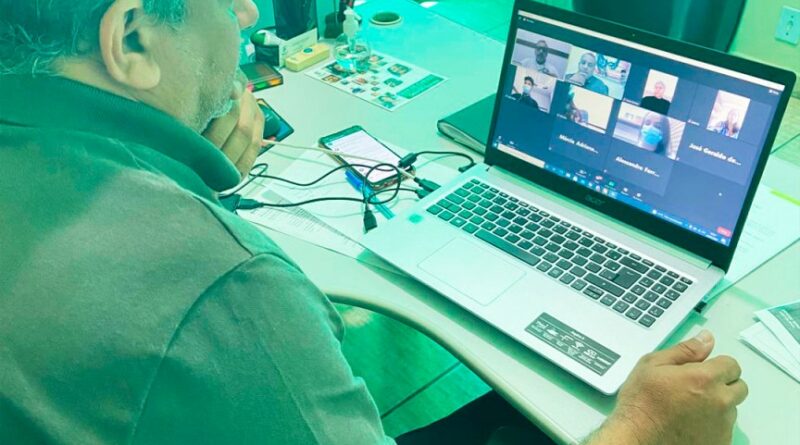 222088821 947530406088723 4439490900377231428 n