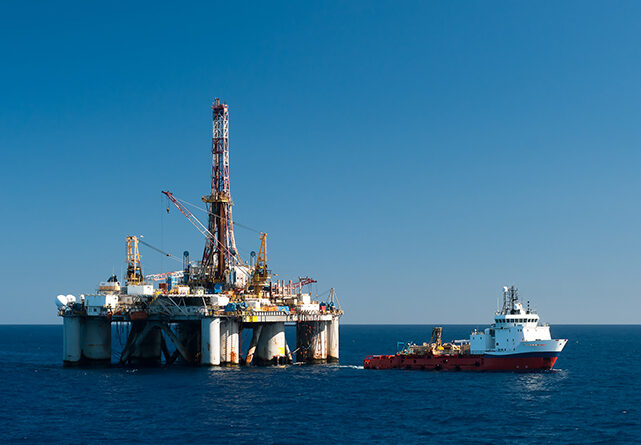 J 0276 19 GettyImages 136997760 1