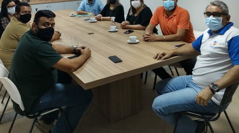 Prefeitura e Canabrava Divulgacao 1 e1627330287126