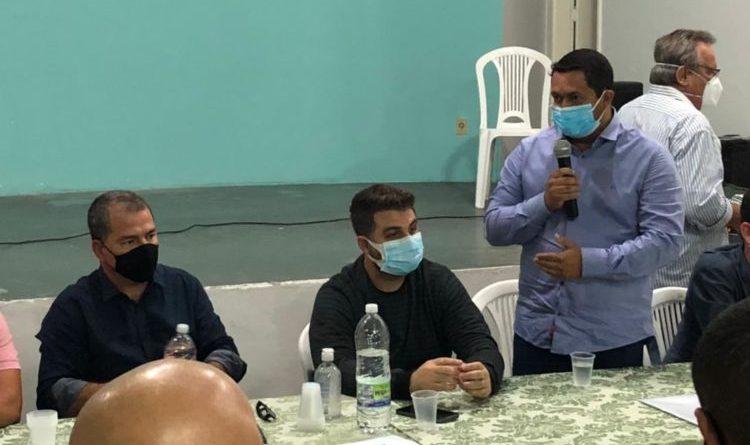 Reuniao sobre Canabrava com Raliston Divulgacao 2 e1625580981570 750x484 1