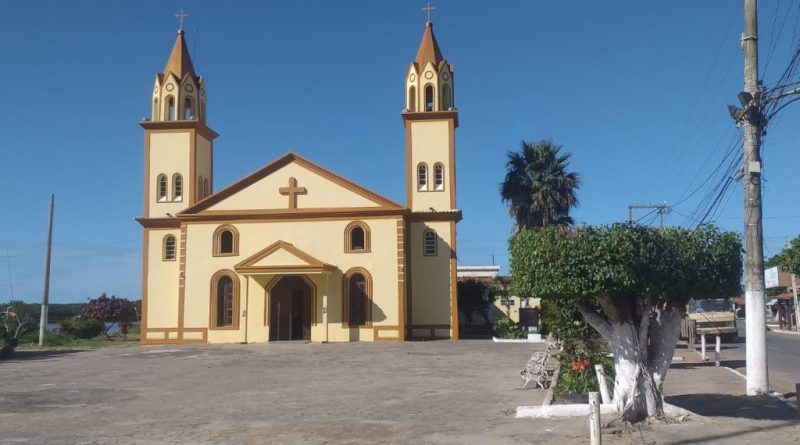 WhatsApp Image 2021 07 02 at 17.36.14 2 1024x576 1