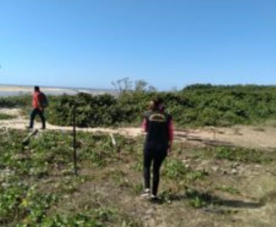 WhatsApp Image 2021 07 07 at 16.46.01 225x300 1