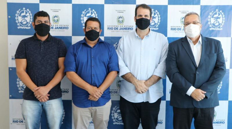 WhatsApp Image 2021 07 13 at 14.45.02