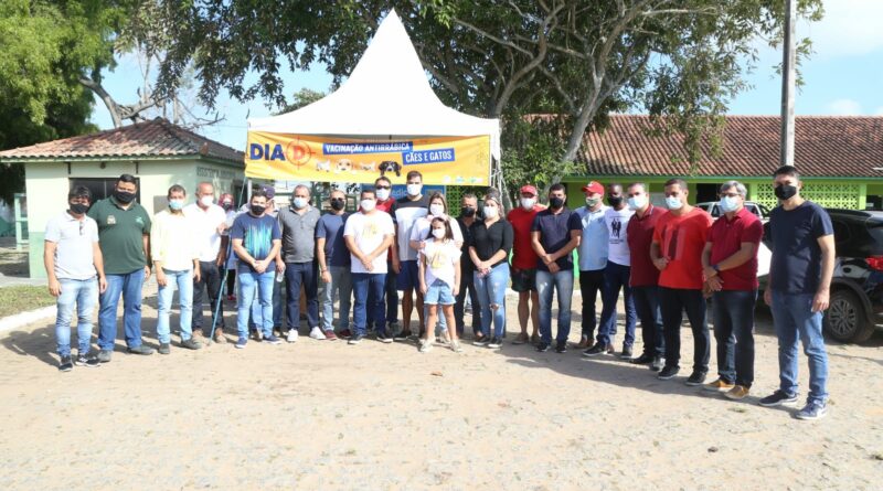 WhatsApp Image 2021 07 17 at 18.26.08