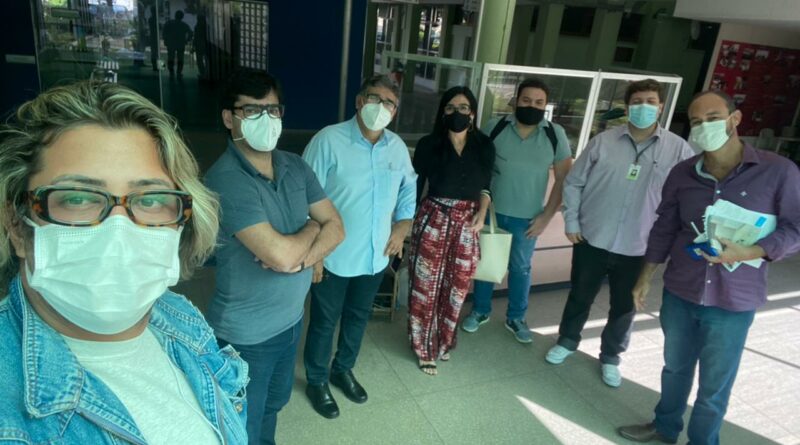 WhatsApp Image 2021 07 20 at 15.48.43