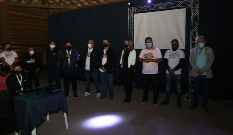 WhatsApp Image 2021 07 29 at 20.05.29 768x512 1