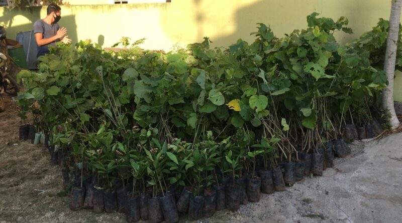 WhatsApp Image 2021 07 30 at 14.38.18 1 2