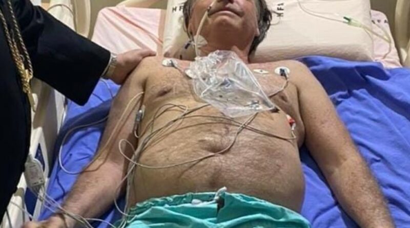 bolsonaro hfa