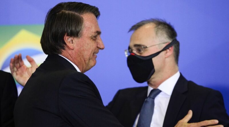 jair bolsonaro solenidade de acao de gracas mcamgo 16122000791