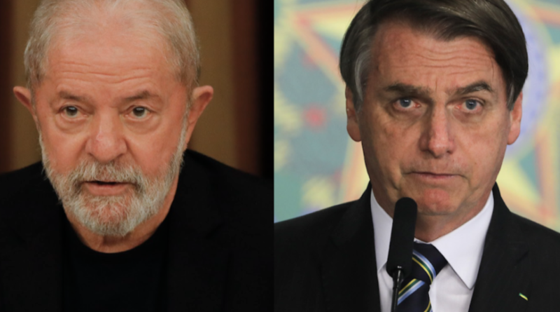 lula bolsonaro 2 868x644 1