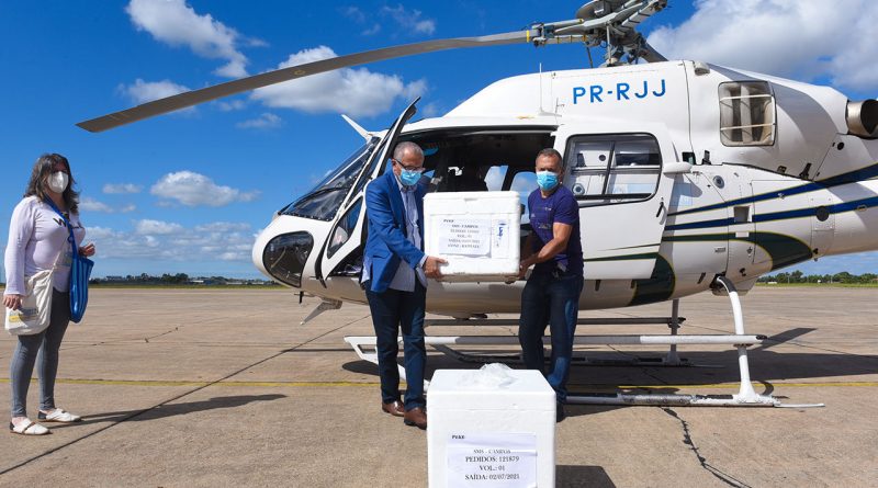 photos Easy Resize.com 49