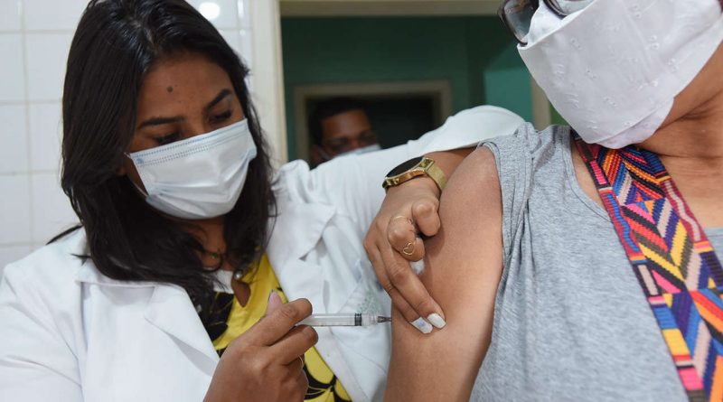 photos Easy Resize.com 50