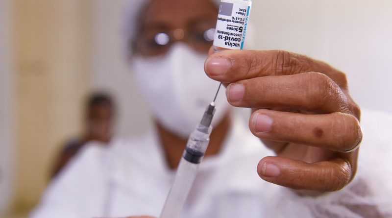 vacina Easy Resize.com 4