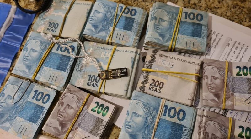 whatsapp image 2021 07 05 at 07.32.03