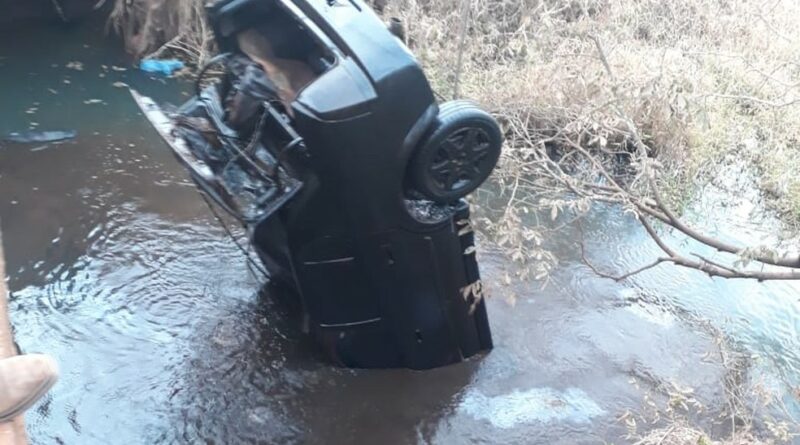 whatsapp image 2021 07 16 at 18.26.52