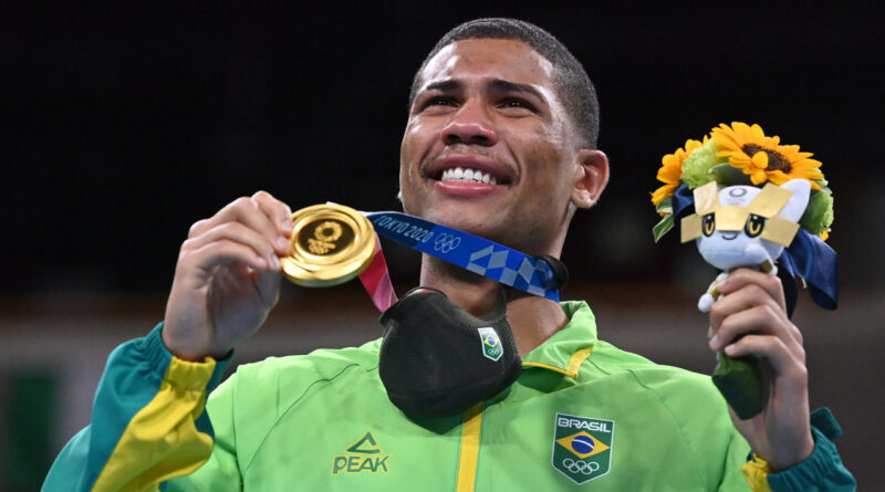 000 9kl4zy scaled e1628321669788 Easy Resize.com