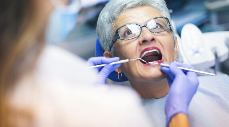 048731097de322302aff7e52151c991d XL