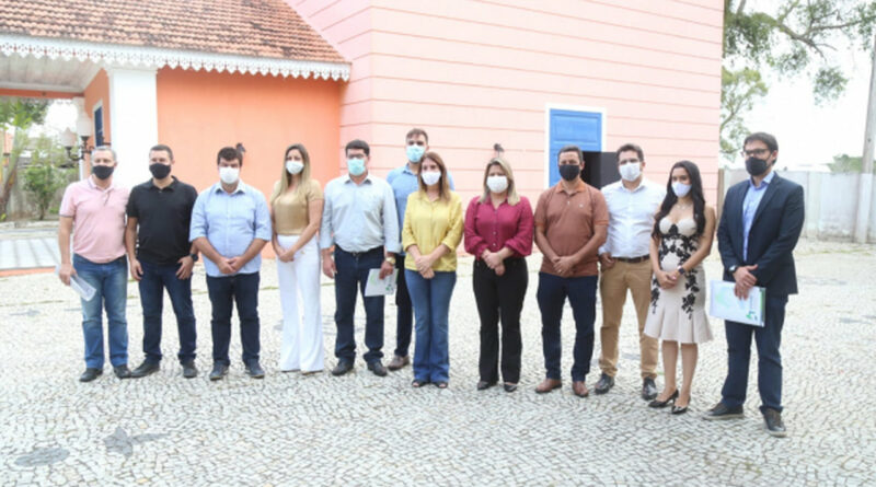 0e09527b0f5edaa60cf5702119e6a0a2 L Easy Resize.com