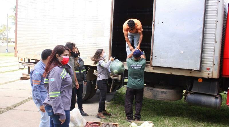 10279 050821091044 IMG 20210804 WA0511