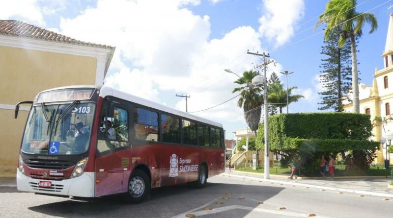 10290 080821170647 IMG 20210808 WA0143