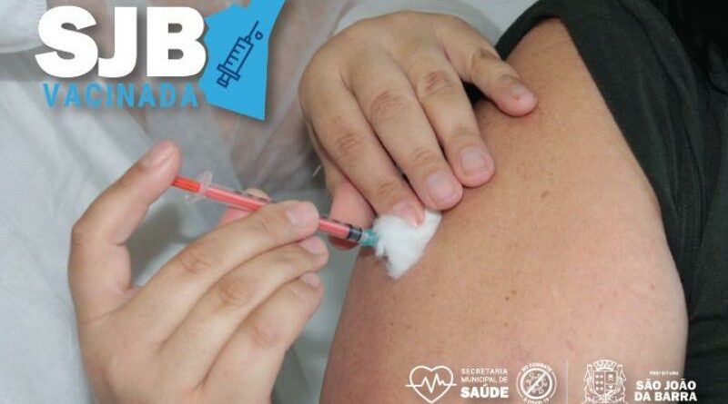 10328 220821135950 10136 210621115110 IMG 20210621 WA0100