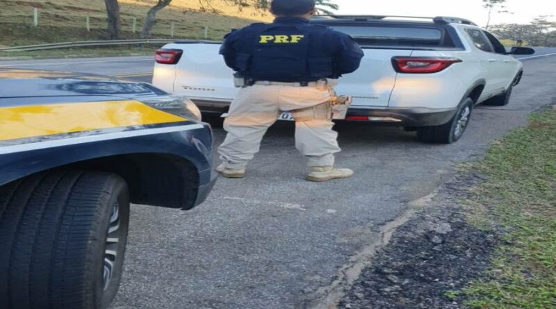 18e85c574a04cf6259a8b598dc21107219082021150637611e9dad8b161