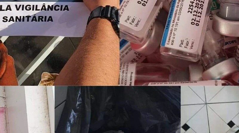 1 1214 vet jpg 22845160 Easy Resize.com