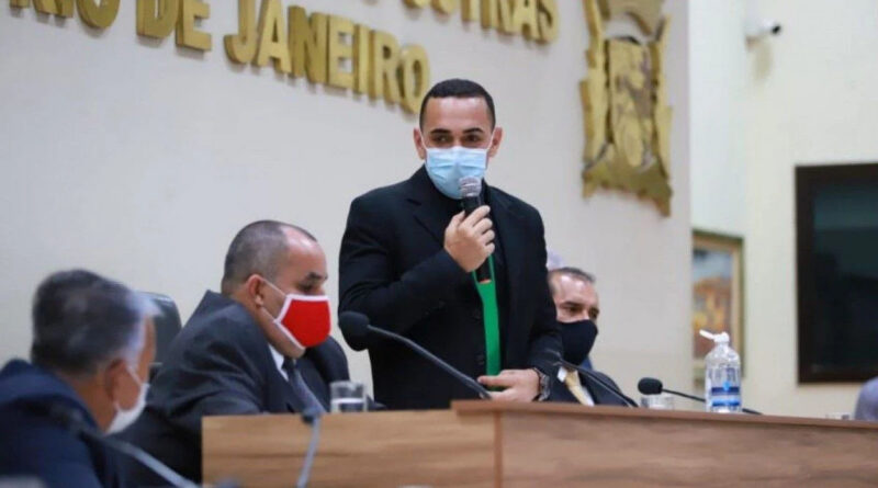 1 ad9a0adc 8701 4354 a61c 9af15763460b 22840935 Easy Resize.com