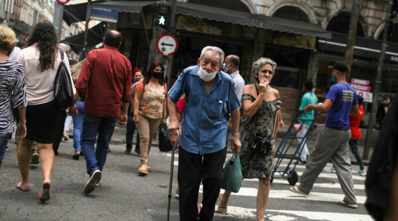 2020 11 20t121027z 892213565 rc207k9evu79 rtrmadp 3 health coronavirus brazil