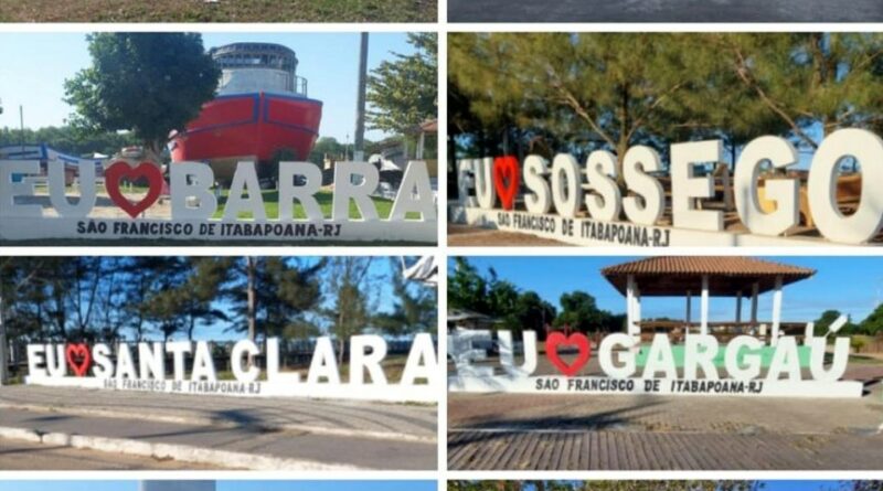 224978089 951213115720452 4909581211884535216 n